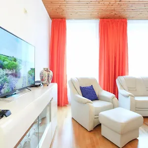 Classic Apartment I Close To Main Station I 10 Minutes To Belvedere Wien