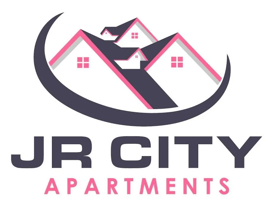 Vintage, View & Balcony By Jr City Apartments Vienna Austria